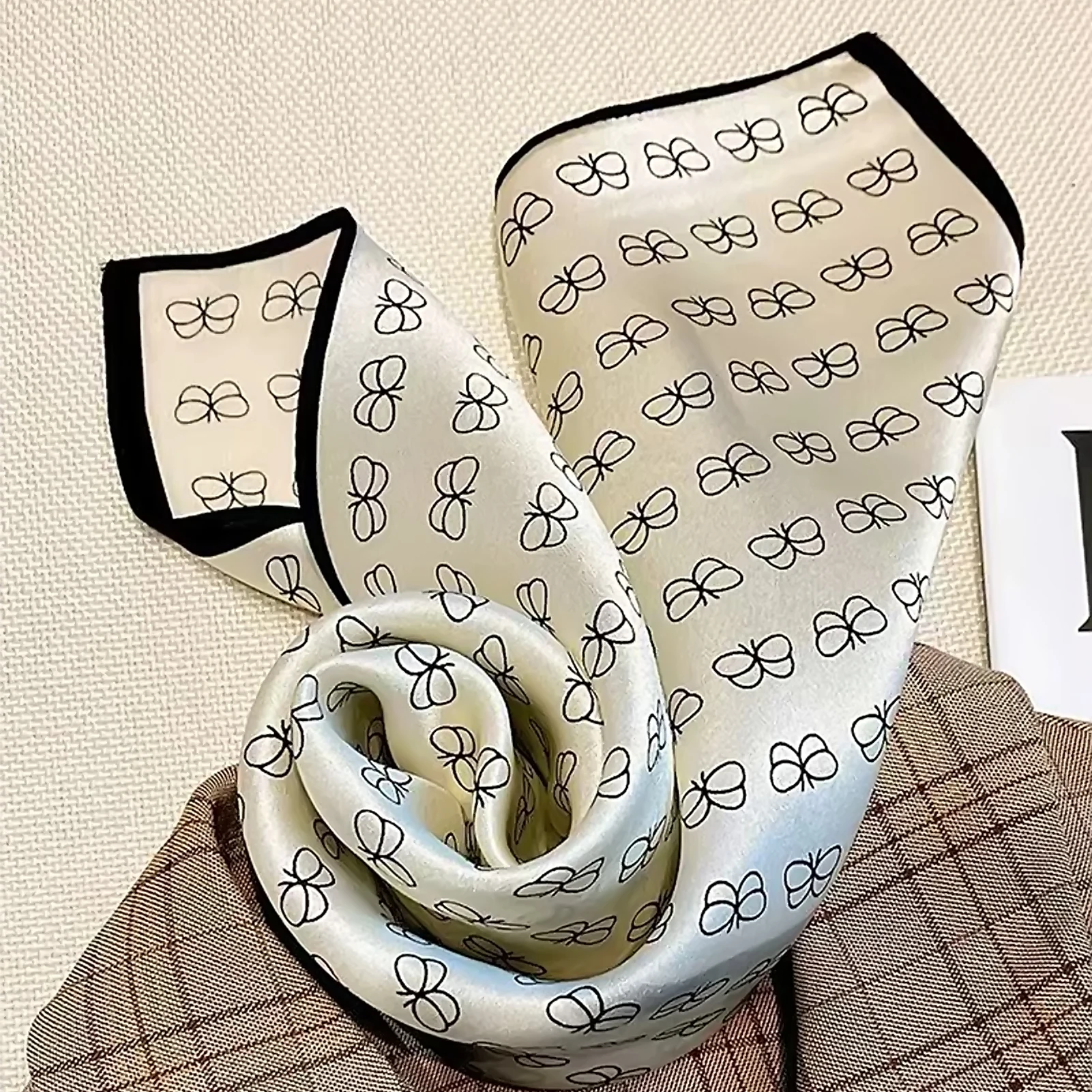 [bysifa]-lenco-de-seda-branco-100-para-cabelo-moda-primavera-outono-pequenos-lencos-de-seda-para-pescoco-hijabs-elegante-lenco-de-seda-para-a-cabeca