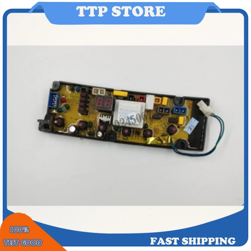 For TCL washing machine computer board XQB70-868BGGA XQB50-1563BP XQB60-1563BF