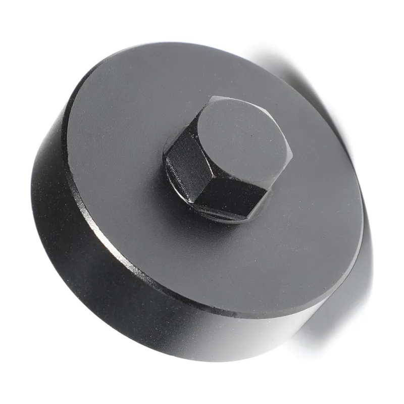 Cartridge Disassembly Tool For Oil Filters, For BYD, Vespa FAW, FAW Peugeot, Apulia And Korean Small Vehicle Models