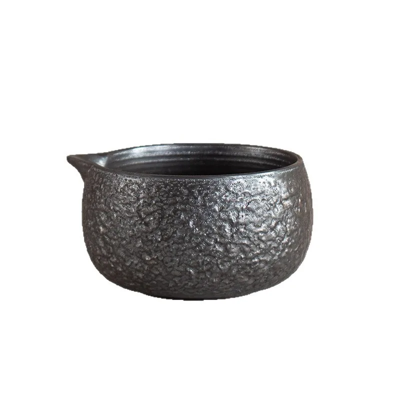 

Japanese matcha set tea ordering tools ceramic matcha bowl