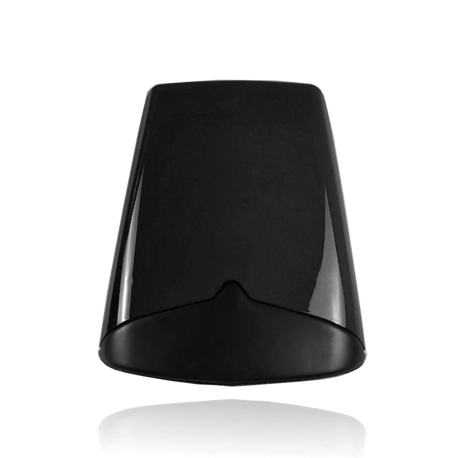 ﻿   غطاء مقعد الدراجة النارية هدية القلنسوة للانتصار دايتونا 675 2006-2012 نموذج مقعد الركاب الخلفي القلنسوة الملحقات ﻿ ﻿