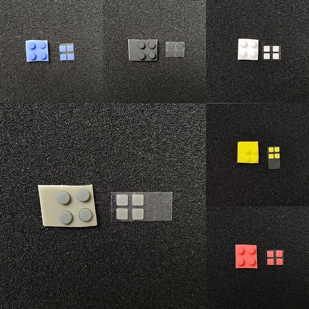 1-5Sets Upper And L…