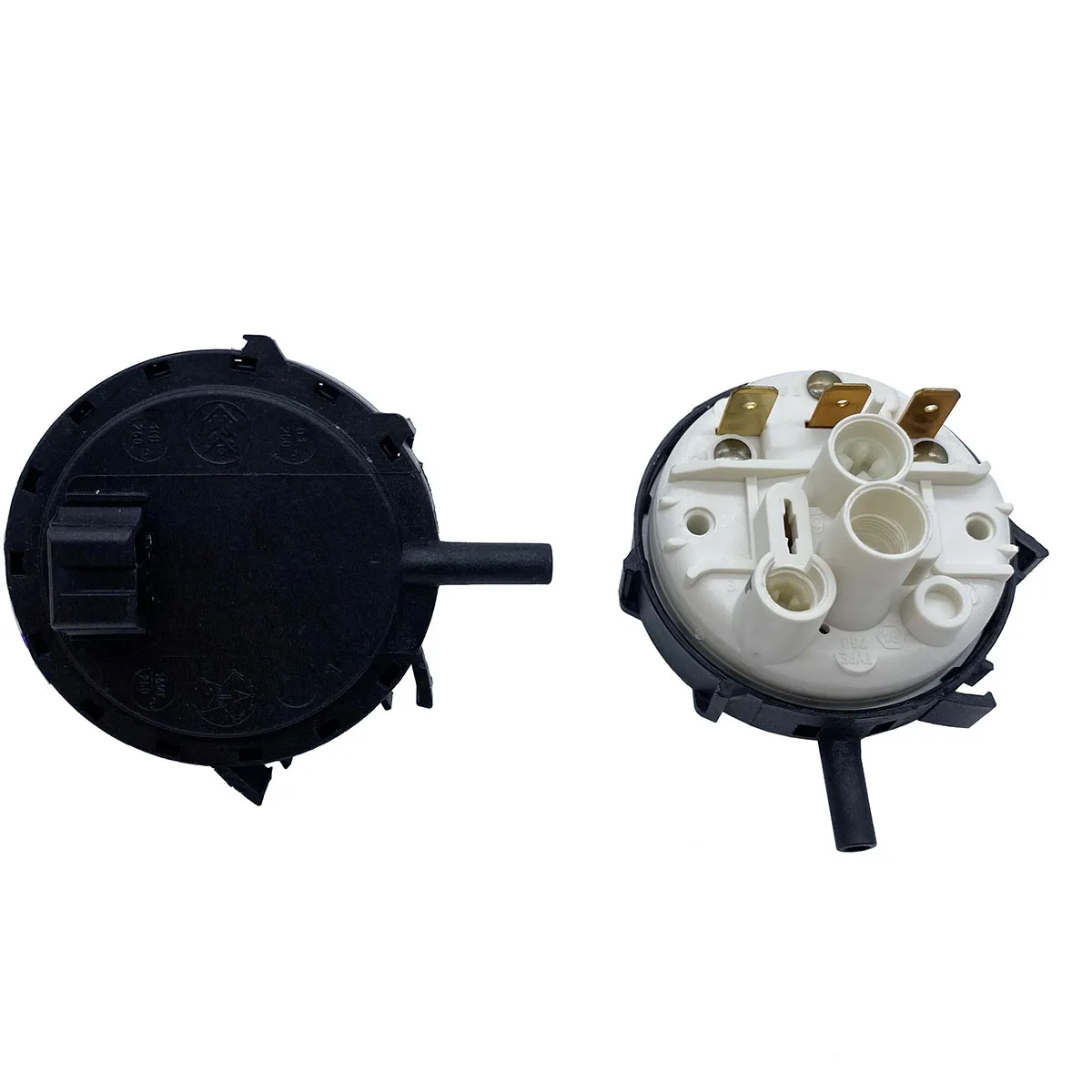 commercial-dishwasher-accessories-70-50-water-level-switch-for-dishwasher-replacement-air-pressure-switch
