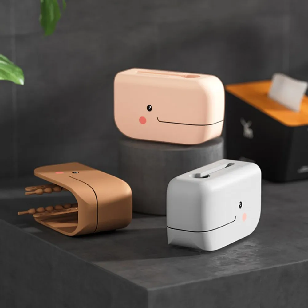 

Силиконовая защитная накладка на кран в форме кита для детей, защита для малышей, защита для смесителя в ванной, защита для излива крана