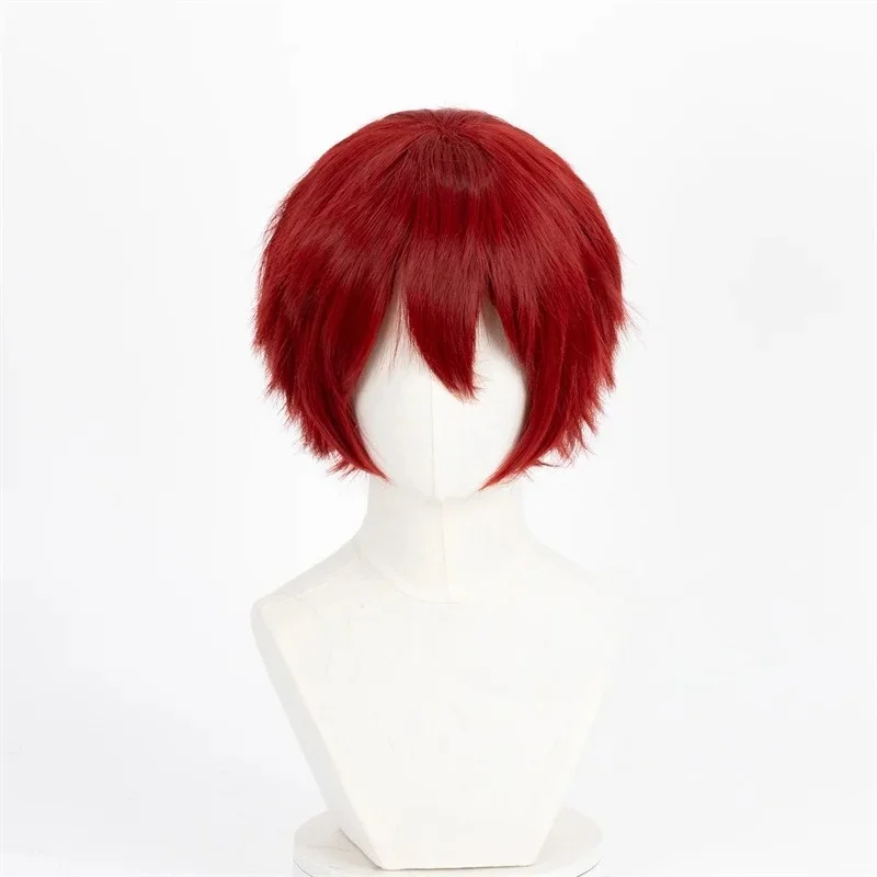 perucas-de-cosplay-de-alta-qualidade-do-anime-gaara-perucas-curtas-de-cabelo-vermelho-para-comic-con-e-festas-tematicas-cabelo-sintetico