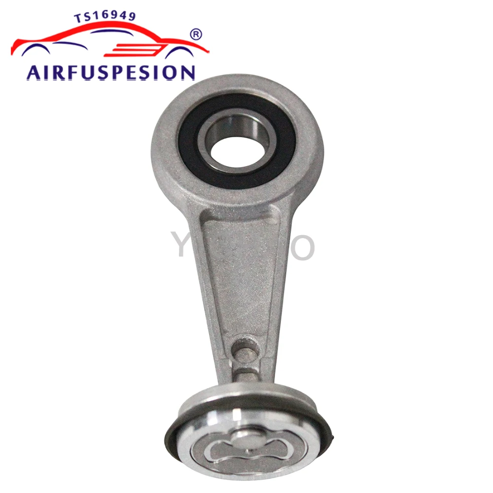 Air Compressor Repair Kits Cylinder Connecting Piston Rod for BMW F01 F02 F04 750Li 760Li 37206789450 37206796445