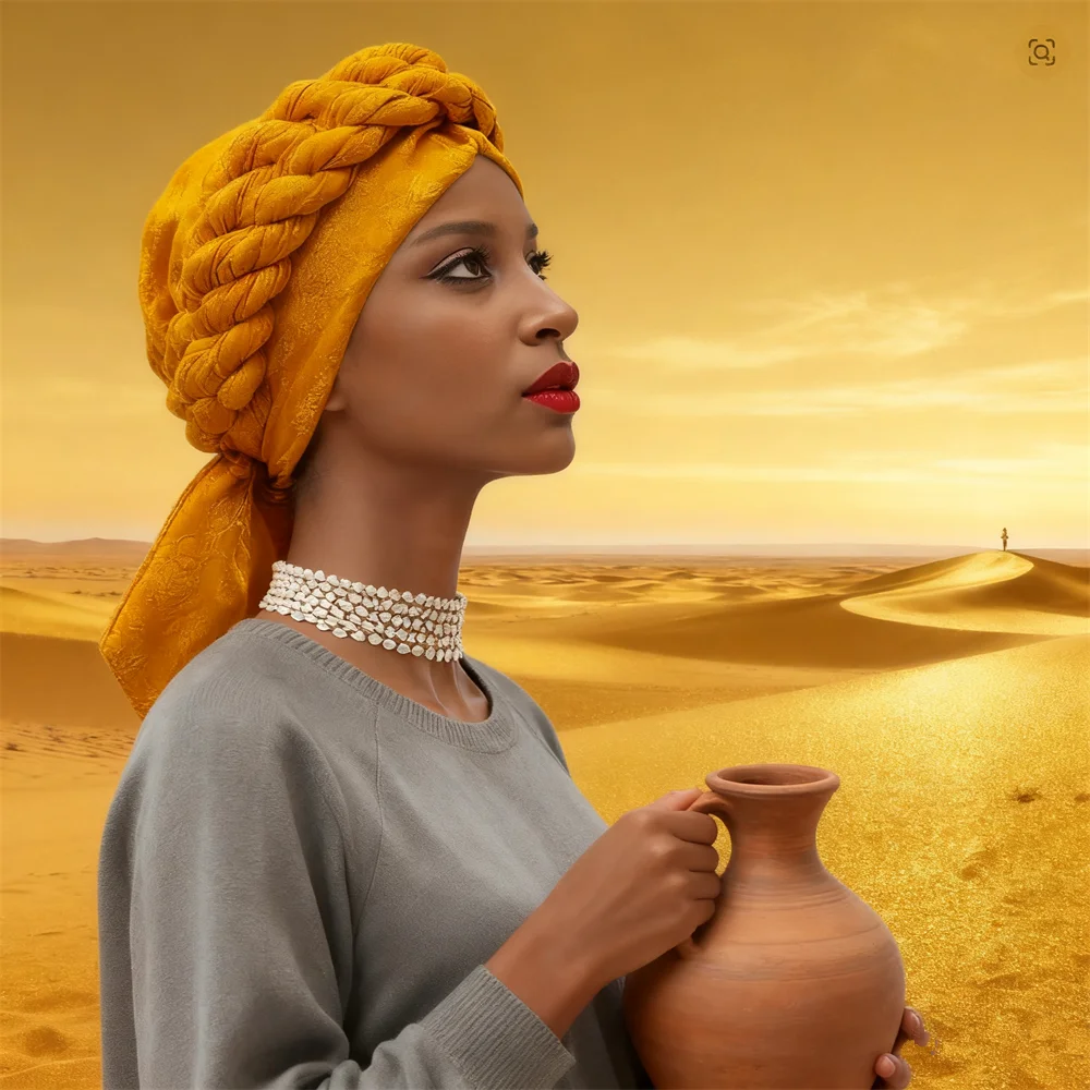 

Women Braids Turban Cap Muslim Hijab Hat Beanies Head Wrap African Auto Gele Bonnet Hair Loss Headscarf Headwear Turbante Mujer
