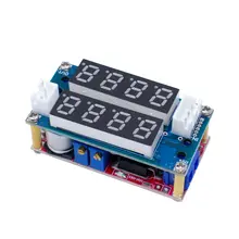 DC to DC Lithium Battery Step-Down Board #5