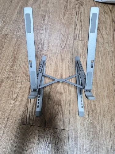 리뷰 사진