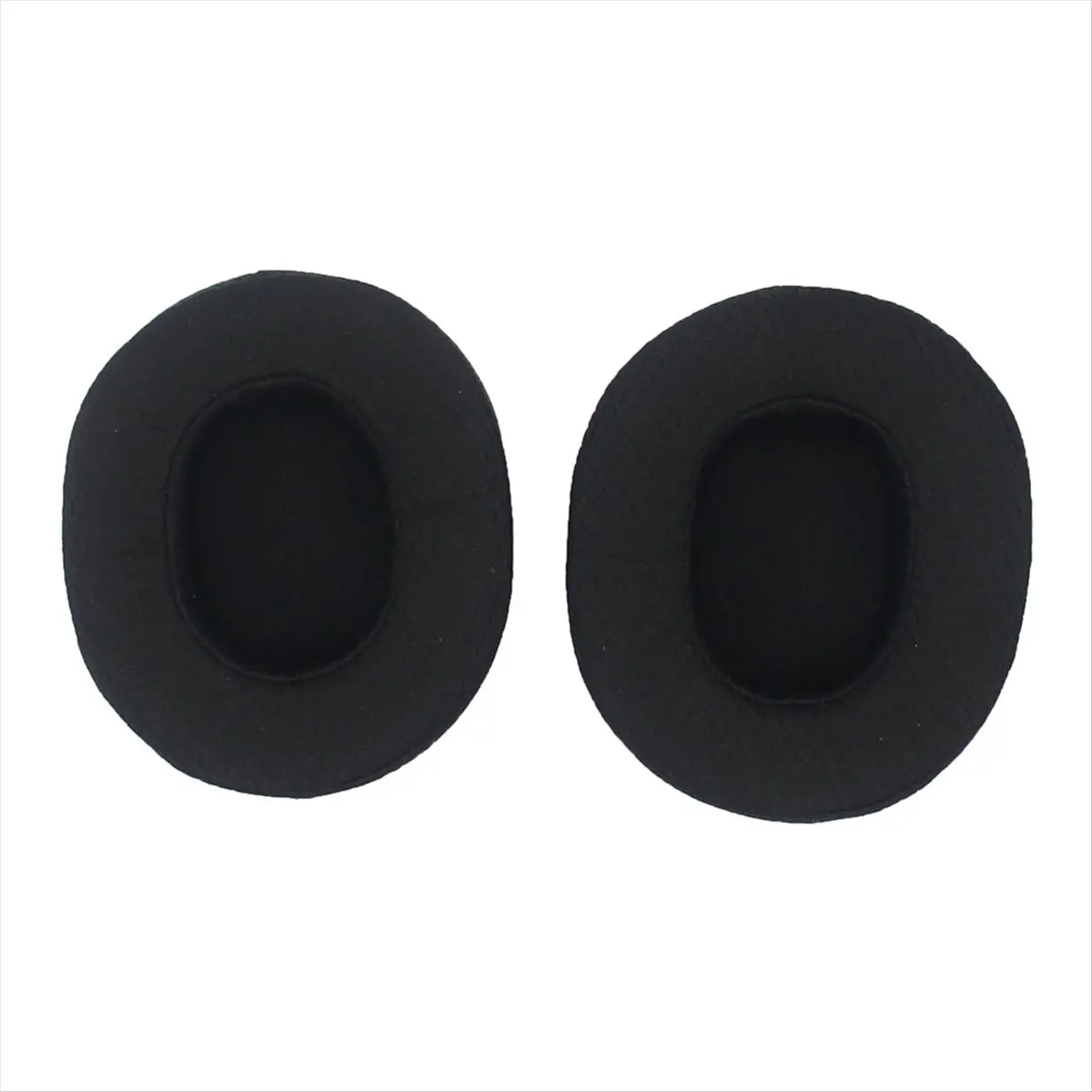 Promotion Earpads Replacement for -M50X M40 M30 M20X Headphones Ear Cushions Headset Repairs Parts