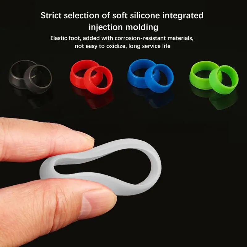 Велосипедный силиконовый водонепроницаемый протектор, велосипедный подседельный штырь, защитный рукав для велосипедного подседельного штыря, резиновое кольцо, пылезащитный чехол