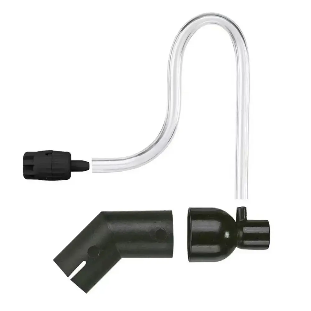 أجزاء حوض السمك ألمانيا JUWEL موزع الأكسجين الهوائي O2 ومضخة المياه وظيفة تهوية مشتركة خزان الأسماك