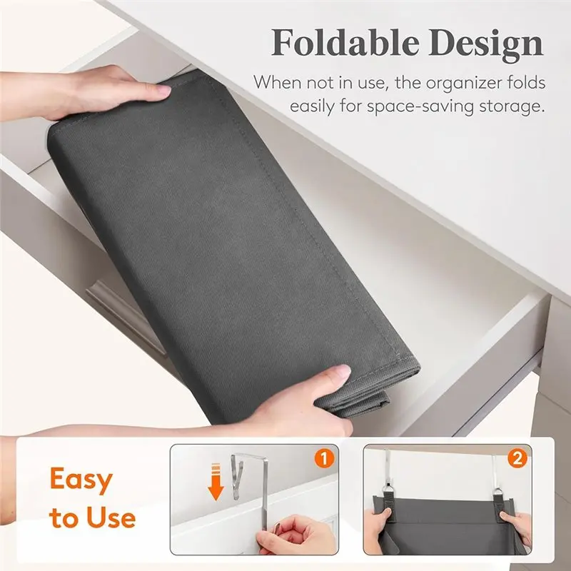 [HOT!A34R】 Shoe Organizer Hanging Shoe Rack Over Door Organizer