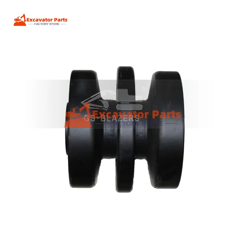 Track Roller Fits Bobcat T250 T300 T140 T180 T190 T200 T250 T300 T140 T180 T190