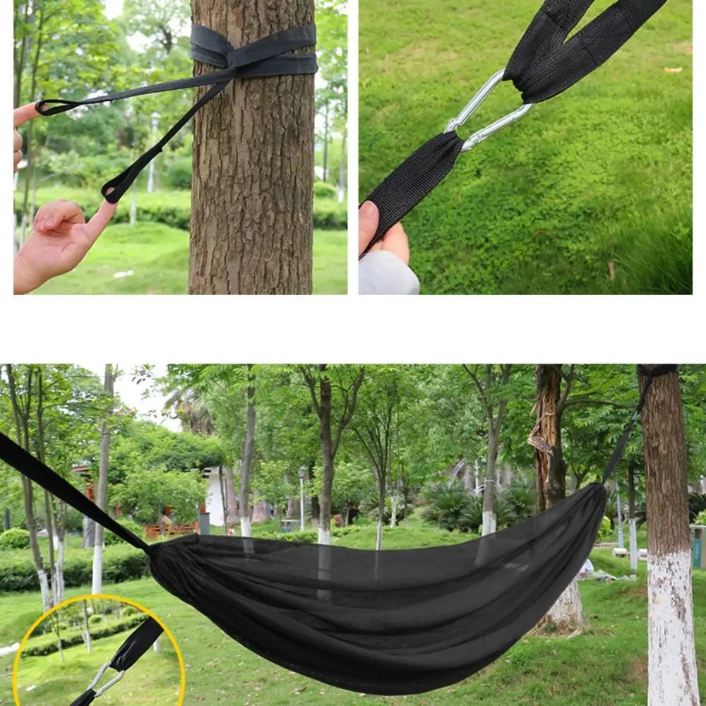 Removable Pad Airplane Foot Hammock Comfortable Adjustable Strap Portable Desk Footrest Support Plates Easy To Install
