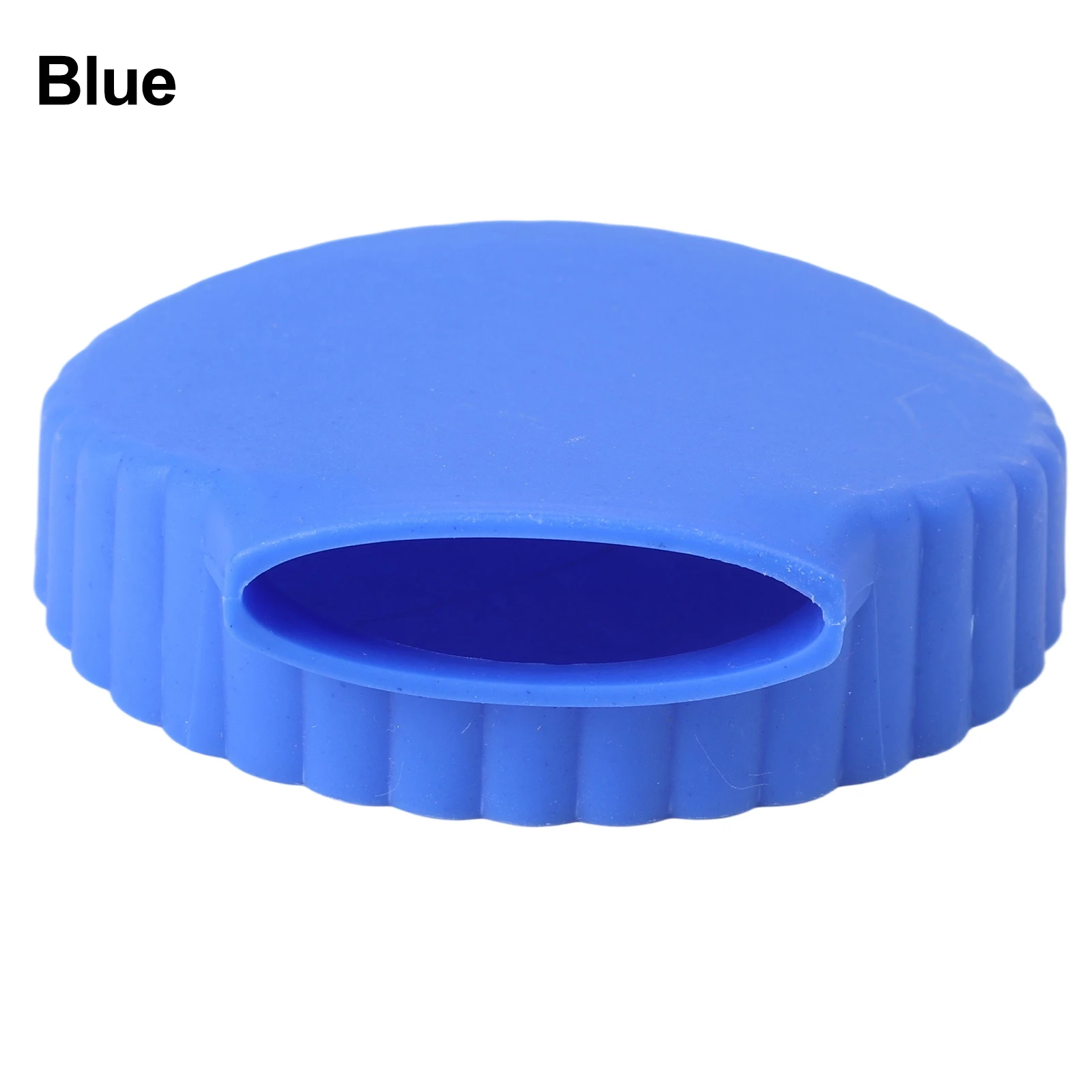 Pool Inlet Nozzle For Intex Air Outlet Inlet Swimming Pool Nozzle Replacement Blue 360° Rotatable Nozzle Pool Accessories