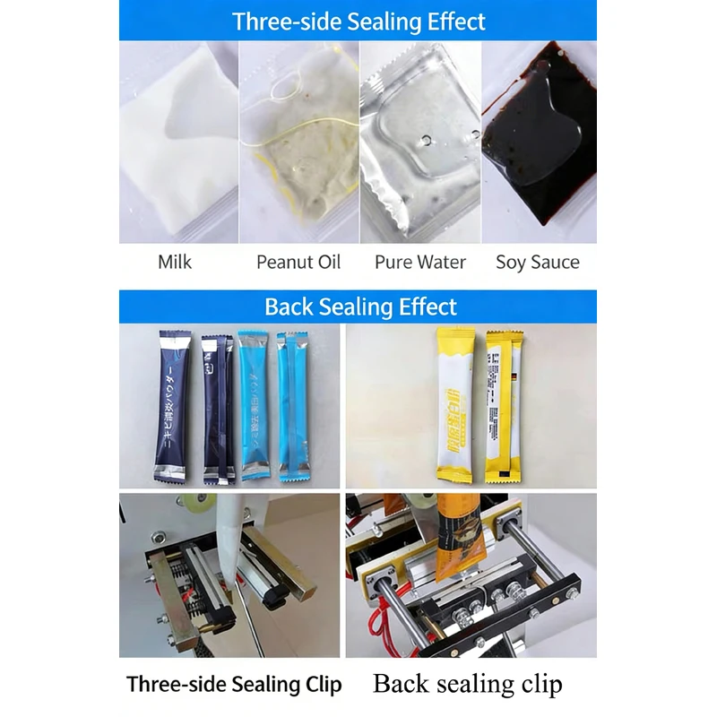 Pbobp Liquid Packag…