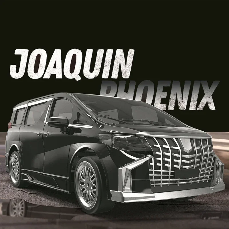 

4WD 1:16 2.4G Full Scale Hight Speed Drift Car Series Electric RC Racing Drift Remote Control Off-road Vehicle Model Toy for Boy