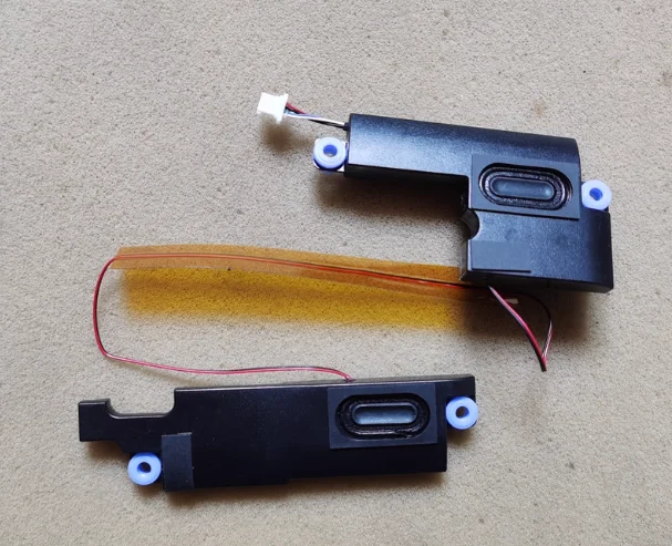 

New laptop built-in speakers for lenovo xiaoxin AIR14 air-14 air-14IWL