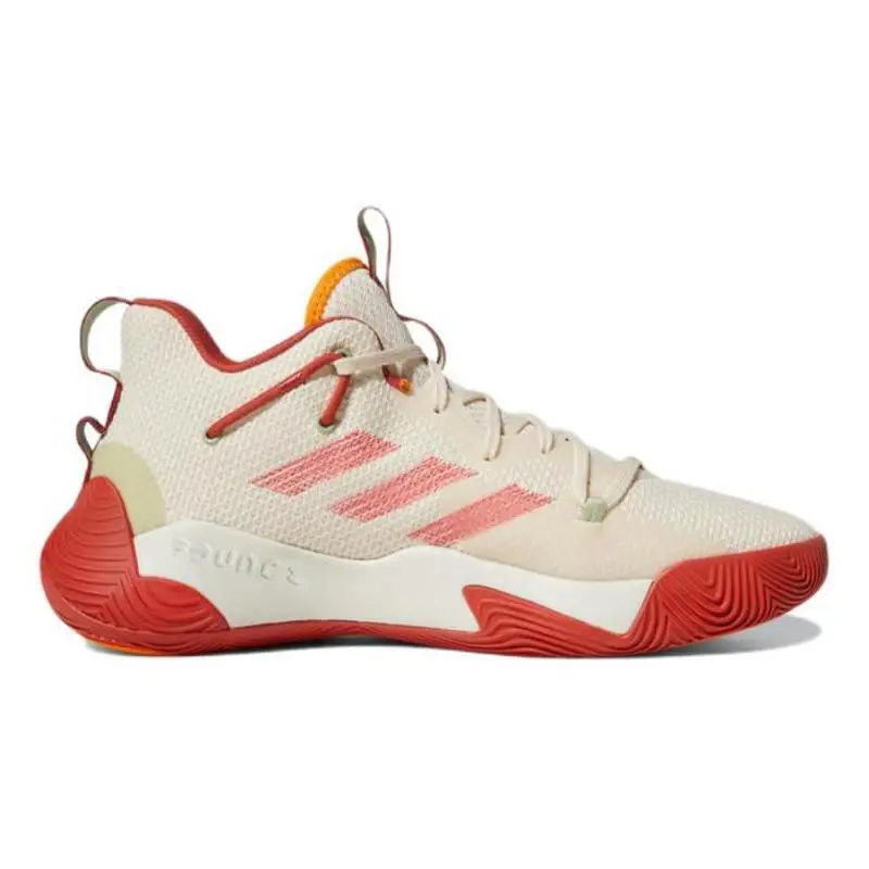 Adidas Harden Stepback 3 zapatos de baloncesto hombres zapatillas zapatos GY6415