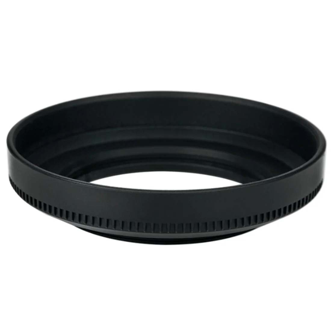 capa-de-lente-hn-40-para-nikon-z-16-50mm-f-35-63-vr-compativel-com-camera-z30-z50-z50-ii-z-fc-preto-prata