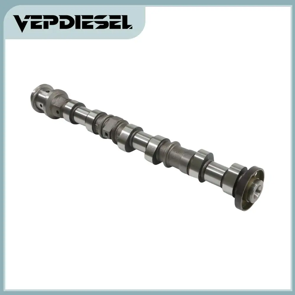 Intake Camshaft 5184380AG 5184380AE fis for Dodge Journey/Charger/Challenger Chrysler Town&Country/300 Jeep Wrangler w/3.6L