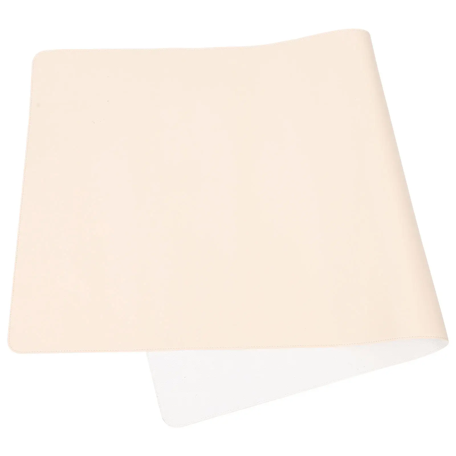 

Прямоугольный коврик для пикника из полиуретана, термостойкий, противоскользящий, для декора обеденного стола, кухни и вечеринок