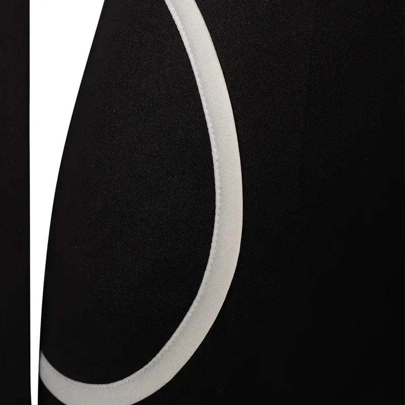 فستان روبي الأحد التأثيري الخيالي 2023 فستان طبيب التلفزيون التأثيري الذي أزياء تنكرية للنساء البالغات ملابس فانتازيا للسيدات