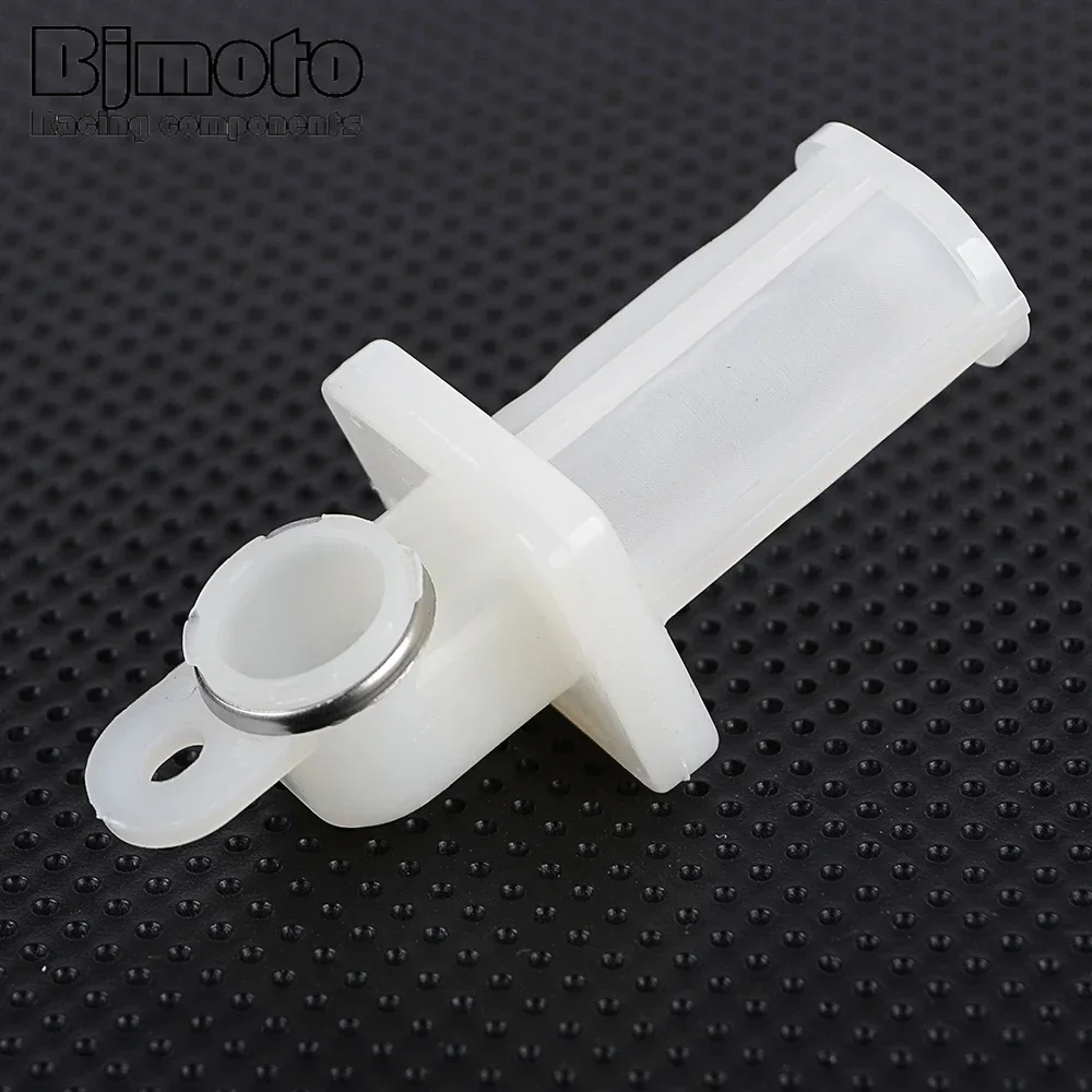 Outboard Fuel pump filter element For Yamaha FL250 FL250D FL300 FL300B F200C F225 F225B F225C F250 F250A F250B FL200 FL200C