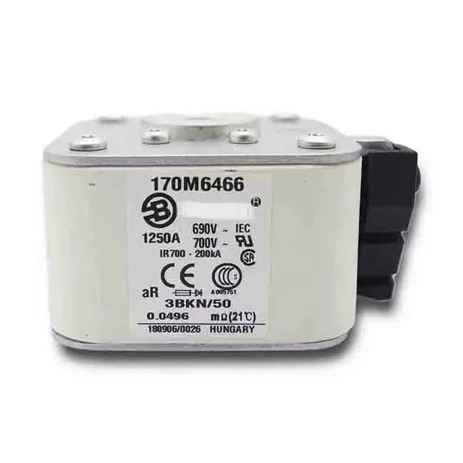 Laagspanning Vierka…