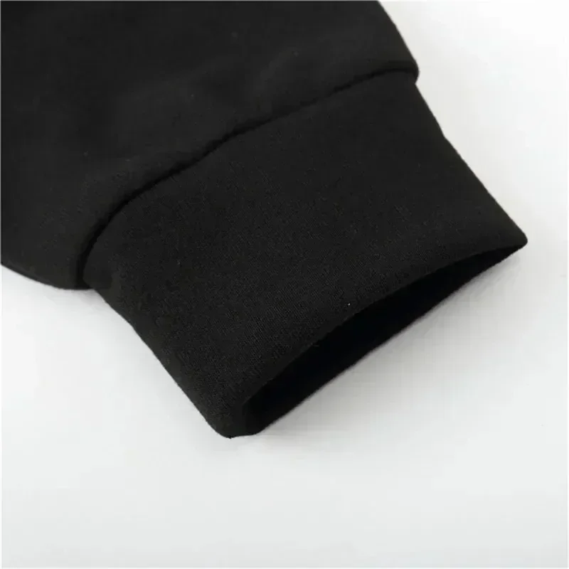 جديد النرويجية المطبوعة الخريف/الشتاء الرجال الصوف يندبروف سترة دافئة للتنقل في الهواء الطلق مع مرونة عالية