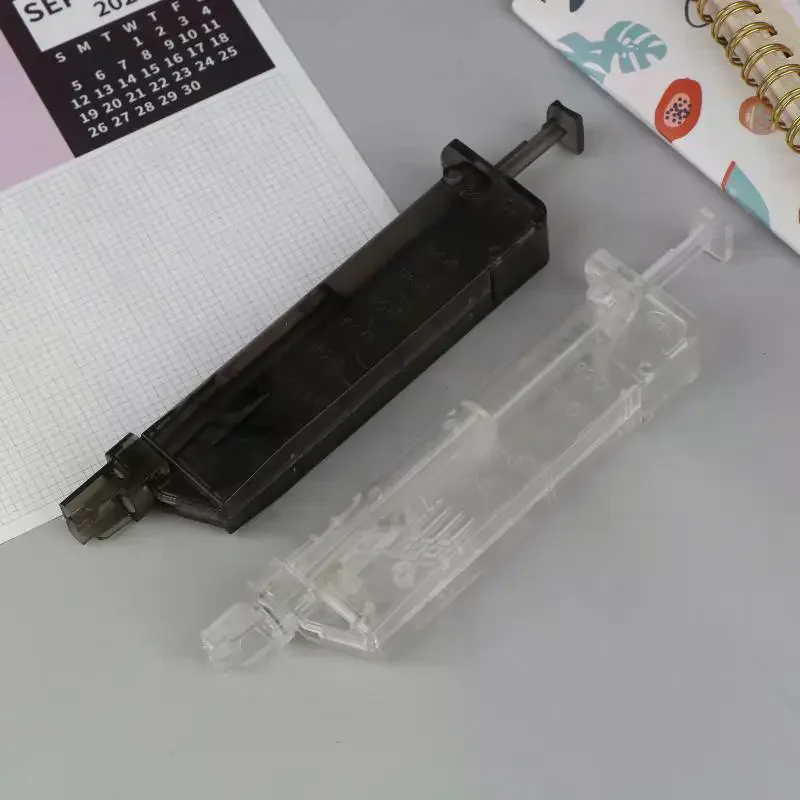 Paintball 100 Rounds BB Loader Tactical BB Loader Quick Loader Magazine Pouch For War Game Combat Hunting Accessories