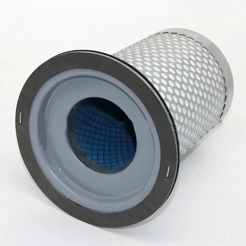 

DB2074 3 Cubic Screw Air Compressor Oil and Separator Oil Separator 4930152131 Oil Fine Separator