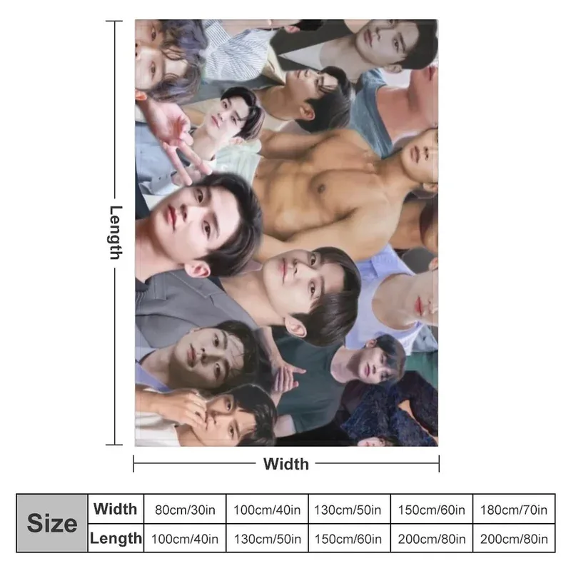 

GNJ851rowoon фотоколлаж Плед Одеяло Полярное Одеяло Пушистое Одеяло Лохматое ОдеялоUn6^