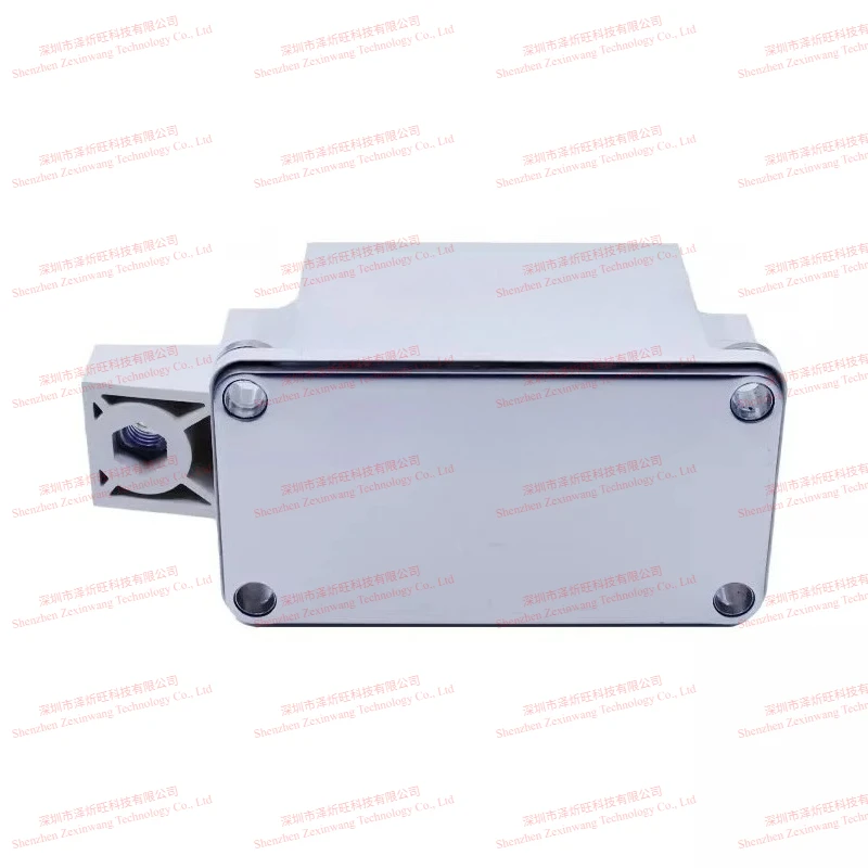 New SKKD353/18 SKKD353/16 SKKD353/14 SKKD353/12 IGBT Module