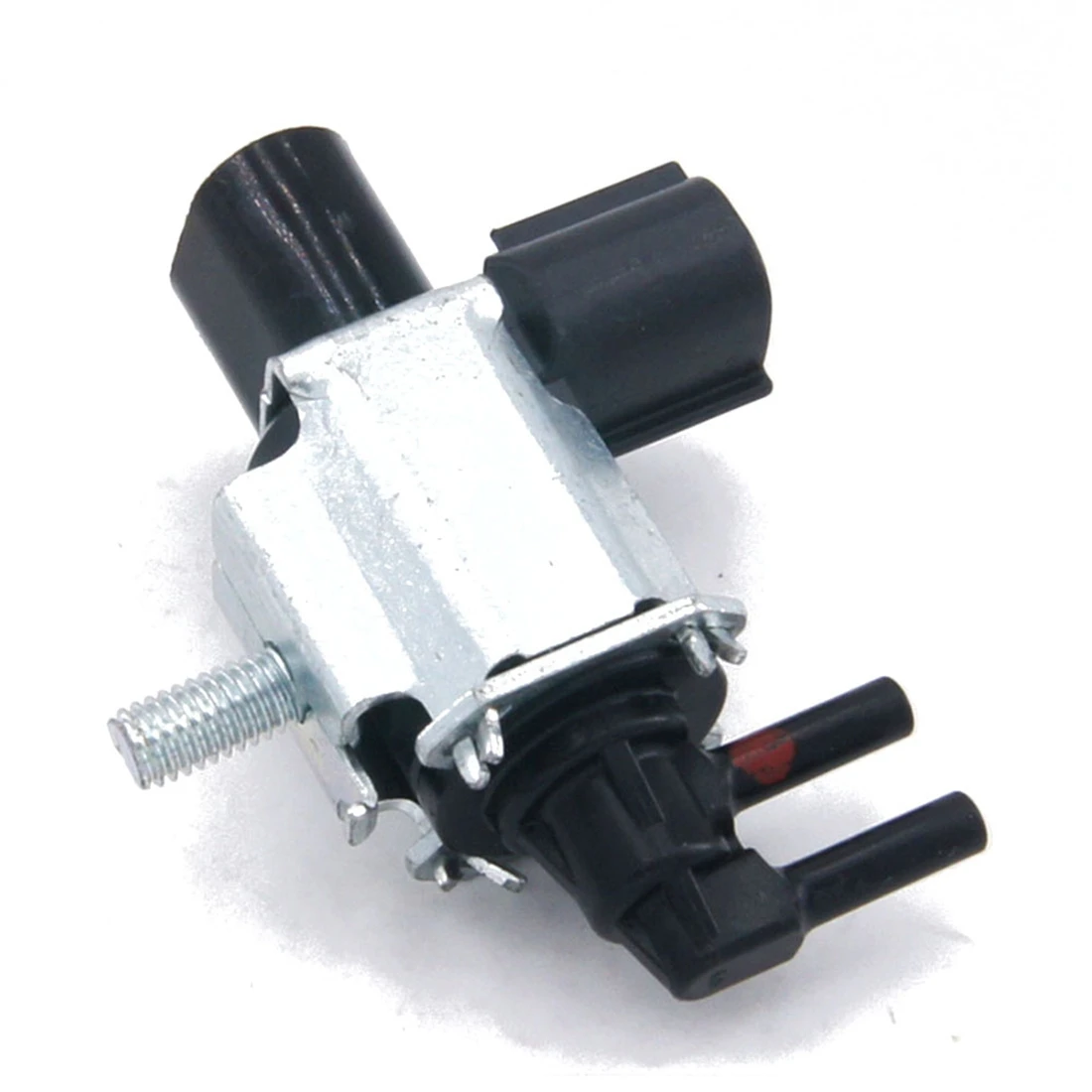 Katup Solenoid emisi untuk Mitsubishi Pajero/Shogun 1997-2006 L200 2001-2006 Aksesori Mobil