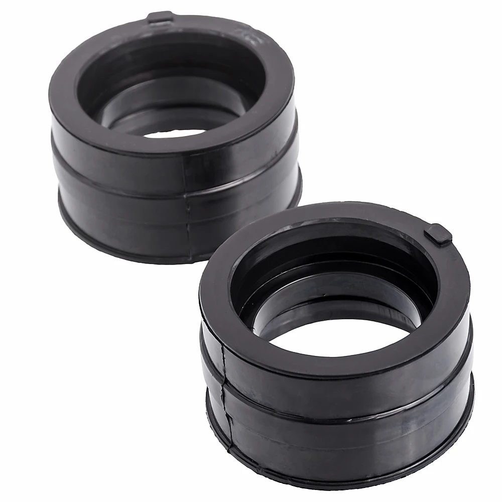 Motorcycle Carburet… - image