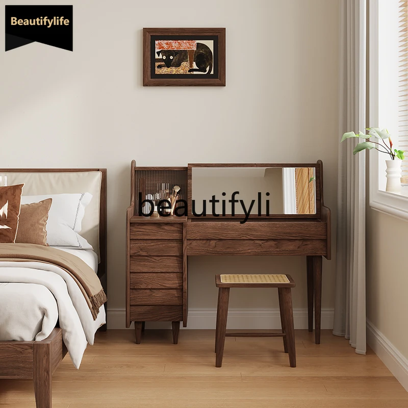 B67 North American … - image