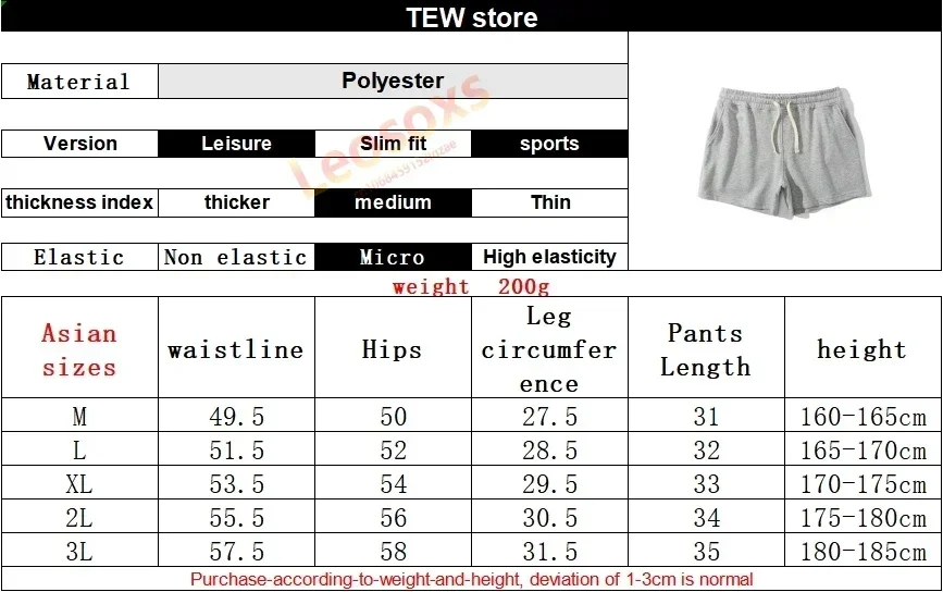 New sports men\'s breathable Billabongs outdoor surfing running black elastic waist drawstring shorts M-3XL