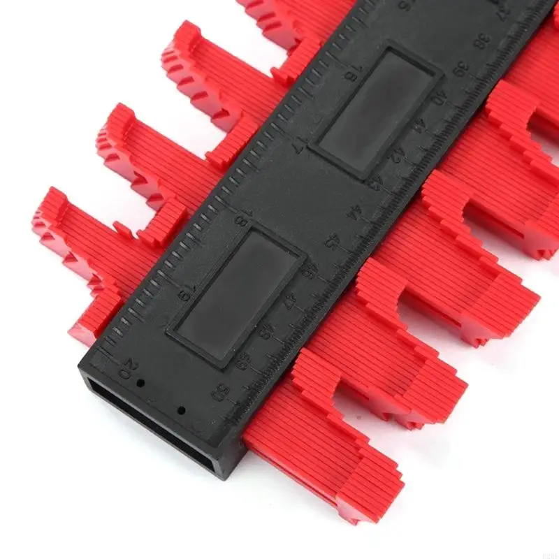 E28F Gauge Toolporator Tool Tiling Tiling Tiles