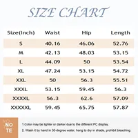 New Women's Solid Color Zipper Pocket Jumpsuit Tank Top European American Style Fashionable Independent Store Best Seller - Image 6