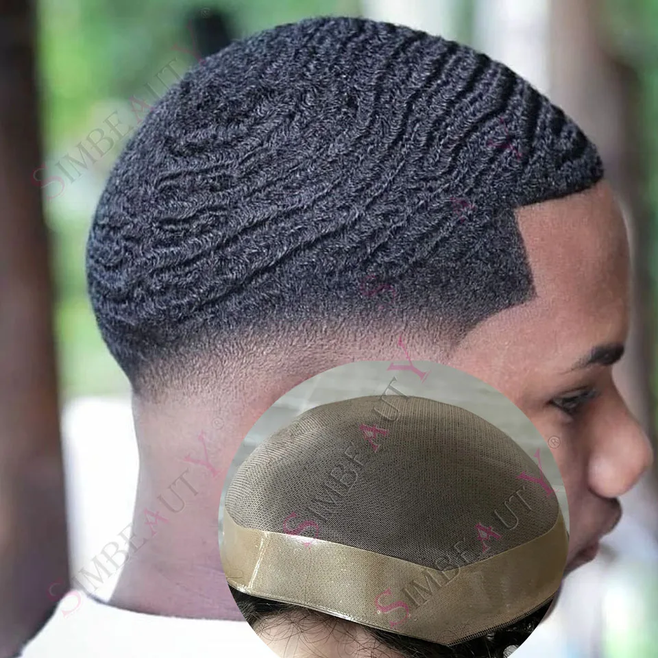 Durable Mono 8MM 10… - image