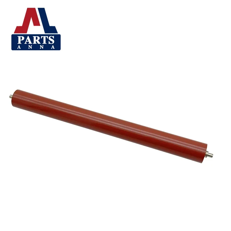 1X FK-6115 FK-6117 FK-7125 Fuser Lower Pressure Roller for KYOCERA M4125idn M4132idn TASKalfa 3212i 4012i M4125 M4132 3212 4012