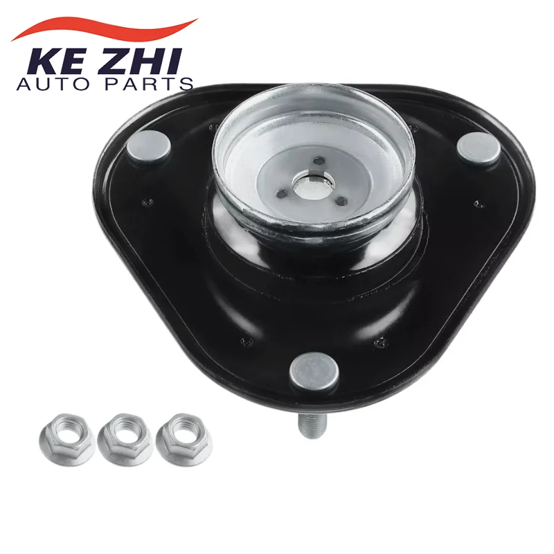 48609-0R020 486090R020 Front Left or Right Suspension Strut Mount for Toyota RAV4 2006 2007 2008-2012