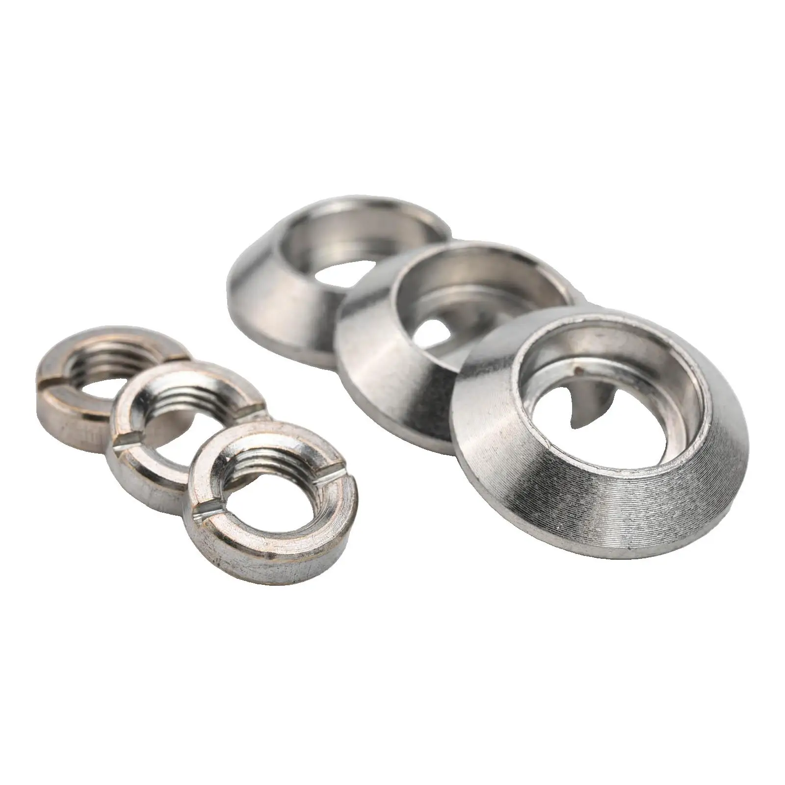 

Dashboard Control Enhancer Dash Switch Bezel Set Dashboard Upgrade Seamless Installation Special Nuts Included