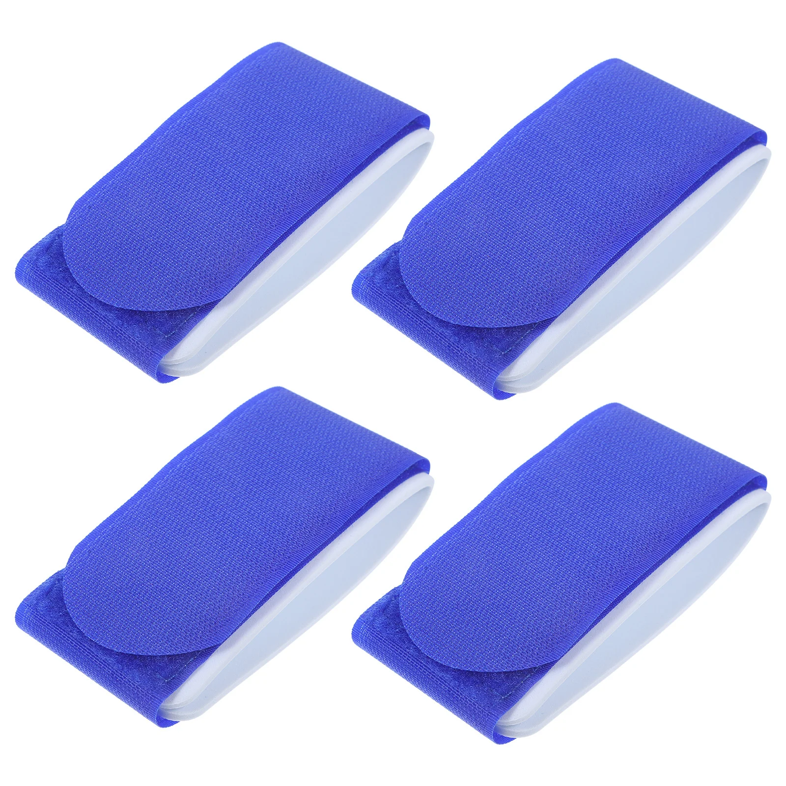 Ski Boot Carrier Strap Snowboard Straps Skis Accessories Boots Sled Fixing Child