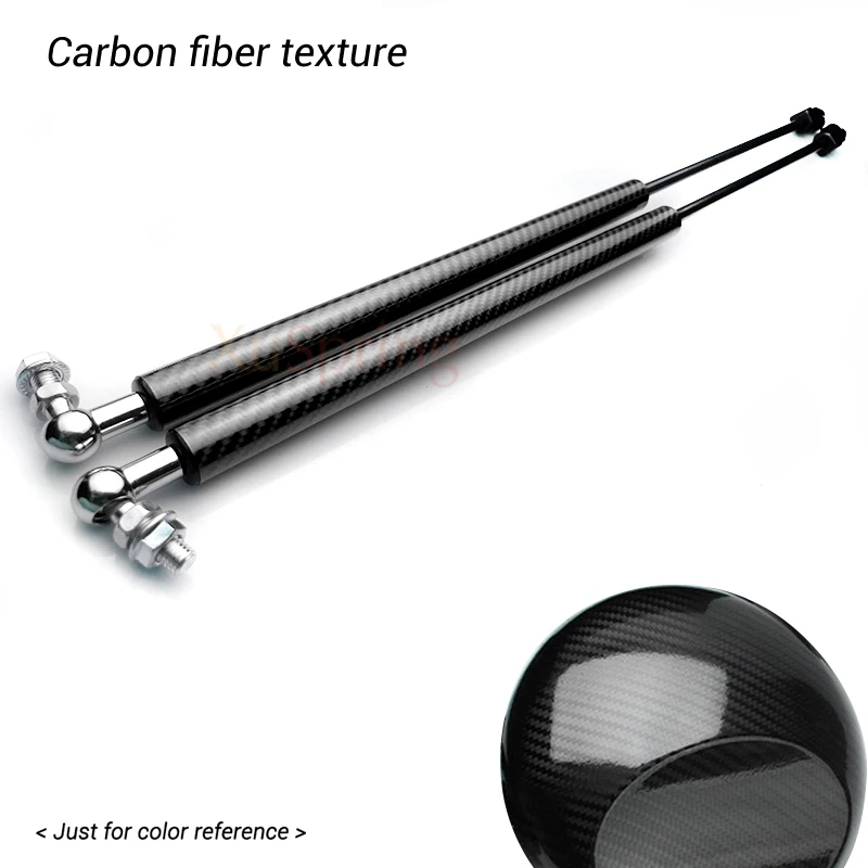 Variant: Carbon Black