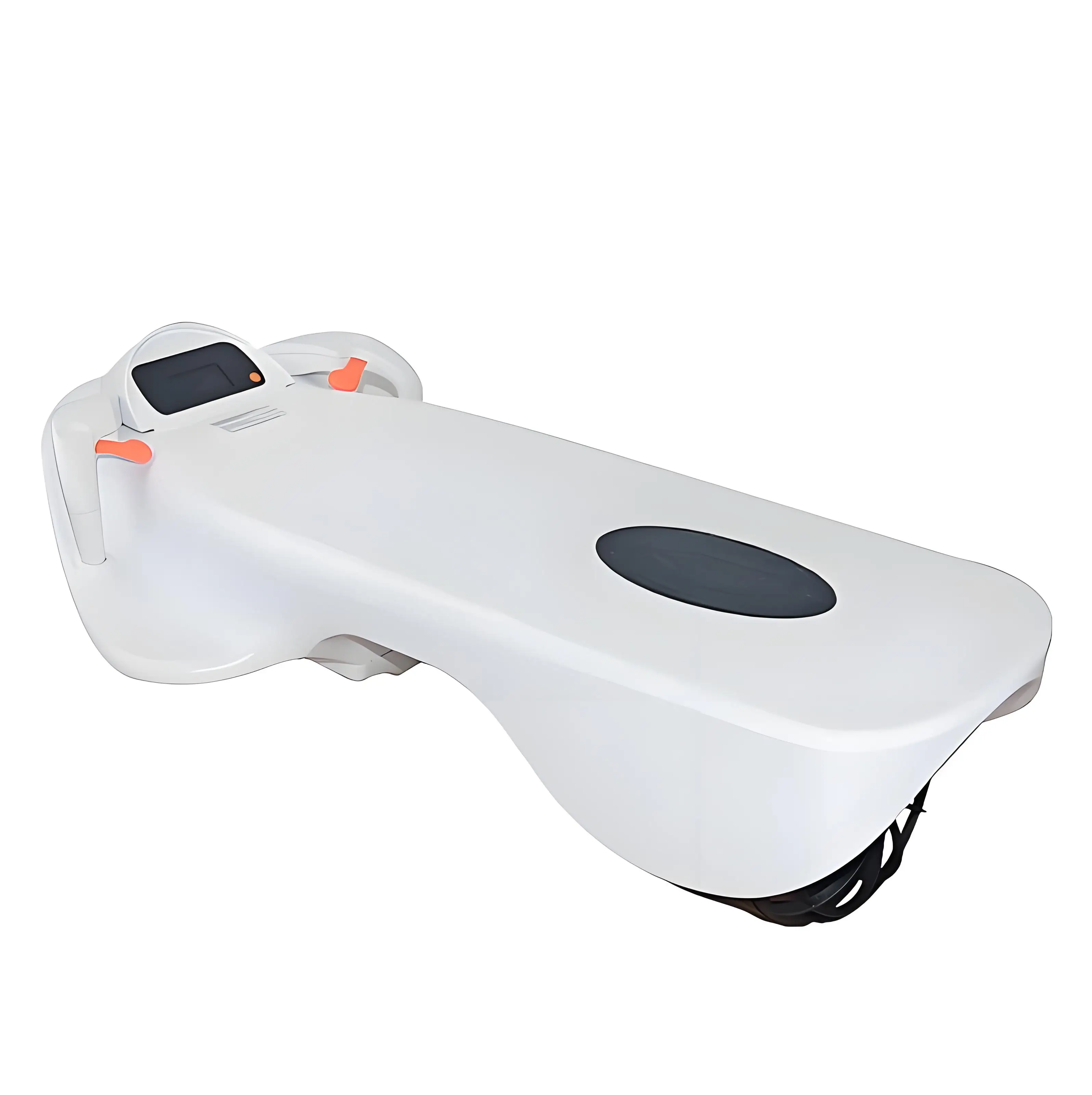 

Electric Bodyboard Surfboard Jet Board Swimming Kickboard High Power Thruster Water Sports Floating Board for Adults and Kids