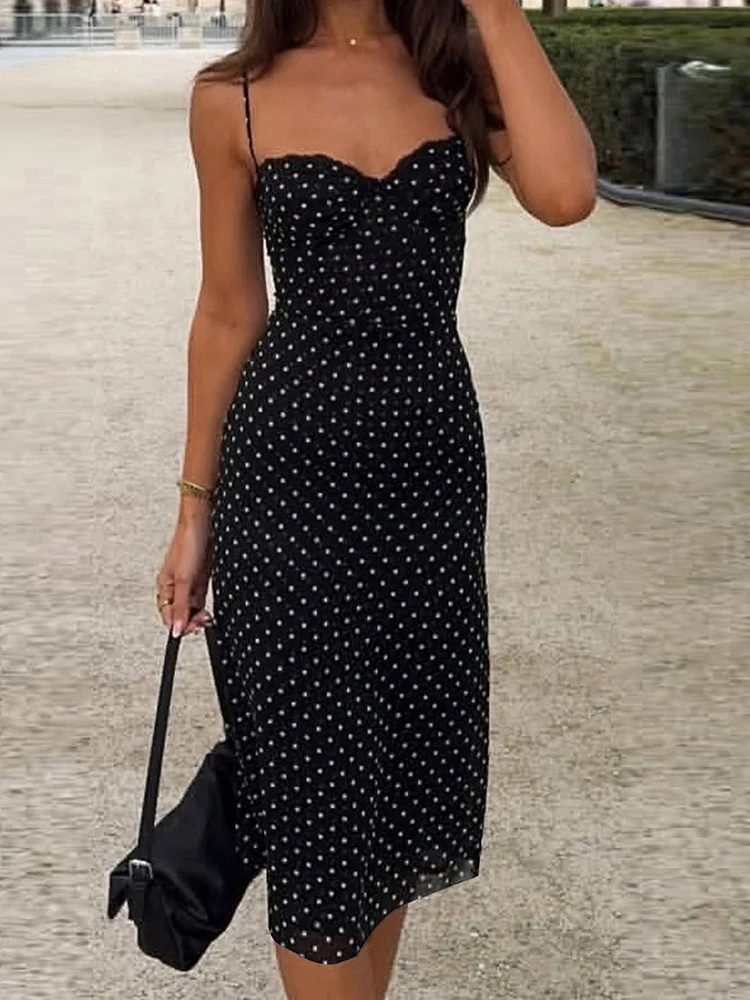 #17 Latest Flowing Long Dress Offers