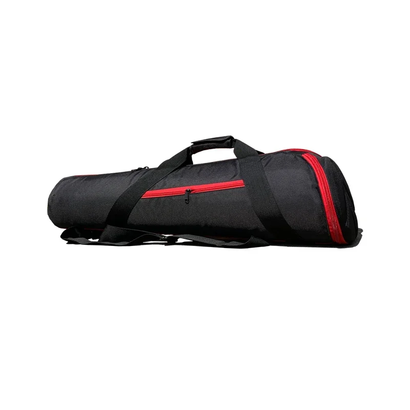 Nieuwe Upgrade 65 70 75 80 90 95 105 120 130Cm Statief Unipod Monopod Opbergcamera Dslr Blaas Tas Handtas Draagtas Xyy02